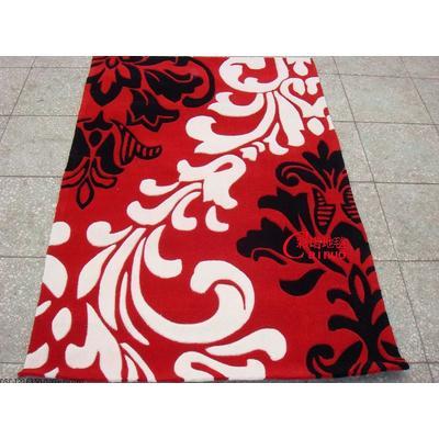 彩诺 QL050 地毯价格,图片,品牌信息_齐家网产品库